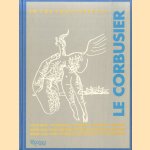 In the Footsteps of Le Corbusier
Carlo Palazzolo e.a.
€ 10,00 In the Footsteps of Le Corbusier
Carlo Palazzolo e.a.
€ 10,00