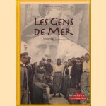 Les gens de mer. Insolite & quotidien
Nelson Cazeils
€ 10,00