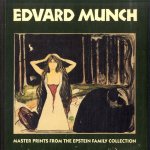 Edvard Munch. Master Prints from the Epstein Family Collection
Sarah Epstein
€ 12,50 Edvard Munch. Master Prints from the Epstein Family Collection
Sarah Epstein
€ 12,50