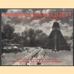 Mayan Vision Quest. Mystical Initiation in Mesoamerica
Cynthia MacAdams e.a.
€ 8,00 Mayan Vision Quest. Mystical Initiation in Mesoamerica
Cynthia MacAdams e.a.
€ 8,00