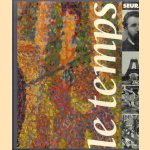 Le temps seurat door Marianne Théry e.a.