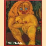Emil Nolde
Peter Vergo e.a.
€ 10,00 Emil Nolde
Peter Vergo e.a.
€ 10,00