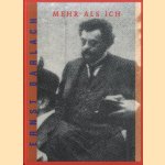 Ernst Barlach: Mehr als Ich
Hans-Werner Schmidt e.a.
€ 10,00 Ernst Barlach: Mehr als Ich
Hans-Werner Schmidt e.a.
€ 10,00