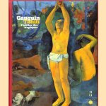 Gauguin. Tahiti: L'atelier Des Tropiques
George T.M. - a.o. Shackelford
€ 12,50 Gauguin. Tahiti: L'atelier Des Tropiques
George T.M. - a.o. Shackelford
€ 12,50