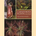 Carnivorous Plants of the World
James Pietropaolo e.a.
€ 20,00 Carnivorous Plants of the World
James Pietropaolo e.a.
€ 20,00