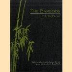 The Bamboos
F.A. McClure
€ 15,00 The Bamboos
F.A. McClure
€ 15,00