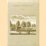 Knappenhof of grotenhof te Lisse
R.J. Pex
€ 15,00