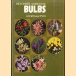 The Complete Handbook of Bulbs
H.G. Witham Fogg
€ 6,00 The Complete Handbook of Bulbs
H.G. Witham Fogg
€ 6,00