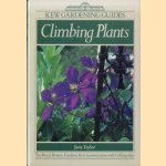 Climbing Plants
Jane Taylor
€ 8,00 Climbing Plants
Jane Taylor
€ 8,00