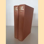 British Wild Flowers (2 volumes)
John Hutchinson
€ 20,00