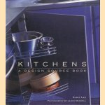 Kitchens. A Design Sourcebook
Vinny Lee
€ 10,00