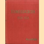 Tooneeldagboek 1928-1938
Willem Putman
€ 6,00 Tooneeldagboek 1928-1938
Willem Putman
€ 6,00