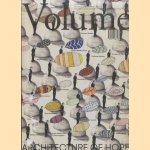 To Beyond or Not to be. Volume 19: Architecture of Hope
Arjen Oosterman
€ 10,00 To Beyond or Not to be. Volume 19: Architecture of Hope
Arjen Oosterman
€ 10,00