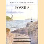 Fossils
H.H. Swinnerton
€ 10,00 Fossils
H.H. Swinnerton
€ 10,00