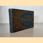 Kleine plantenatlas. Inleiding tot de kennis der flora van Nederland en daarbuiten
A. van Slooten
€ 60,00 Kleine plantenatlas. Inleiding tot de kennis der flora van Nederland en daarbuiten
A. van Slooten
€ 60,00