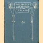 Botanisch zakboekje
A. Joman
€ 12,50 Botanisch zakboekje
A. Joman
€ 12,50