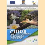 Guide with species and habitats of Community Interest of the pontic and fluvial-marine area of D.D.B.R.
S. Ion e.a.
€ 9,50 Guide with species and habitats of Community Interest of the pontic and fluvial-marine area of D.D.B.R.
S. Ion e.a.
€ 9,50
