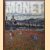 Monet. The Seine and the Sea
Richard Thompson
€ 10,00 Monet. The Seine and the Sea
Richard Thompson
€ 10,00