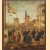 Venezia! Kunst aus venezianischen Palästen. Sammlungsgeschichte Venedigs vom 13. bis 19. Jahrhundert
G. Benzoni e.a.
€ 12,50 Venezia! Kunst aus venezianischen Palästen. Sammlungsgeschichte Venedigs vom 13. bis 19. Jahrhundert
G. Benzoni e.a.
€ 12,50