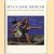On Classic Ground. Picasso, Léger, de Chirico and the New Classicism 1910-1930
Elizabeth Cowling
€ 10,00 On Classic Ground. Picasso, Léger, de Chirico and the New Classicism 1910-1930
Elizabeth Cowling
€ 10,00
