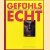 Gefühlsecht. Graphikdesign der 90er Jahre
Jürgen Döring
€ 10,00 Gefühlsecht. Graphikdesign der 90er Jahre
Jürgen Döring
€ 10,00