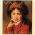 Women Artists. An Illustrated History. Revised and expanded edition
Nancy G. Heller
€ 10,00 Women Artists. An Illustrated History. Revised and expanded edition
Nancy G. Heller
€ 10,00