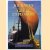 Journeys of the Great Explorers. 30 famous voyages of global exploration brought vividly to life
Rosemary - a.o. Burton
€ 6,50 Journeys of the Great Explorers. 30 famous voyages of global exploration brought vividly to life
Rosemary - a.o. Burton
€ 6,50