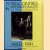 22e Rencontres Internationales de la Photographie
Louis - a.o. Mesplé
€ 15,00 22e Rencontres Internationales de la Photographie
Louis - a.o. Mesplé
€ 15,00