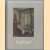 Vuillard: A national touring exhibition from the South Bank Centre
Joanna Drew e.a.
€ 10,00