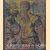Die Portugiesen in Indien. Die Eroberung Dom Joao de Castros auf Tapisserien 1538-1548
Rotraud Bauer
€ 10,00 Die Portugiesen in Indien. Die Eroberung Dom Joao de Castros auf Tapisserien 1538-1548
Rotraud Bauer
€ 10,00