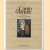 Canto d'Amore. Classicism in Modern Art and Music 1914-1935 door Gottfried Boehm e.a.