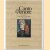Canto d'Amore. Classicism in Modern Art and Music 1914-1935
Gottfried Boehm e.a.
€ 25,00 Canto d'Amore. Classicism in Modern Art and Music 1914-1935
Gottfried Boehm e.a.
€ 25,00