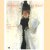 De Fortuny a Picasso Trente ans de peinture espagnole 1874-1906
Paul - a.o. Chollet
€ 10,00 De Fortuny a Picasso Trente ans de peinture espagnole 1874-1906
Paul - a.o. Chollet
€ 10,00