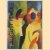 August Macke: "Gesang von der Schönheit der Dinge". Aquarelle und Zeichnungen
Andrea Firmenich
€ 10,00 August Macke: "Gesang von der Schönheit der Dinge". Aquarelle und Zeichnungen
Andrea Firmenich
€ 10,00