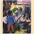 Beckmann
Sean Rainbird
€ 15,00 Beckmann
Sean Rainbird
€ 15,00