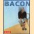 Francis Bacon
Samy Guétari e.a.
€ 8,00 Francis Bacon
Samy Guétari e.a.
€ 8,00