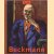 Beckmann 1884 - 1950. Der Weg zum Mythos door Reinhard Spieler