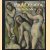 Paul Cézanne. Die Badenden door Mary Louise Krumrine