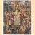 Saints de choeur. Tapisseries du Moyen Âge et de la Renaissance door Paola - a.o. Gallerani