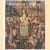 Saints de choeur. Tapisseries du Moyen Âge et de la Renaissance
Paola - a.o. Gallerani
€ 20,00 Saints de choeur. Tapisseries du Moyen Âge et de la Renaissance
Paola - a.o. Gallerani
€ 20,00