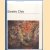 Sandro Chia
Wim Crouwel e.a.
€ 6,00 Sandro Chia
Wim Crouwel e.a.
€ 6,00