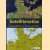 Satellitenatlas. Deutschland in Karte und Bild
Lothar Beckel
€ 8,00