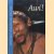 Awi! Amazone indianen
Michel Pellanders
€ 6,00 Awi! Amazone indianen
Michel Pellanders
€ 6,00