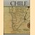  Chile door Sergio Gelcich