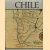 Chile
Sergio Gelcich
€ 6,00 Chile
Sergio Gelcich
€ 6,00