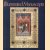 Illuminated Manuscripts. The Book Before Gutenberg
Giulia Bologna
€ 12,50 Illuminated Manuscripts. The Book Before Gutenberg
Giulia Bologna
€ 12,50