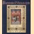 Illuminated Manuscripts. The Book Before Gutenberg door Giulia Bologna