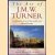 The Art of J.M.W. Turner door David Blayney Brown
