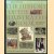 The History of the Illustrated Book. The Western Tradition door John P. Harthan