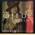 The Wilde Years: Oscar Wilde & the Art of His Time
Tomoko Sato e.a.
€ 10,00 The Wilde Years: Oscar Wilde & the Art of His Time
Tomoko Sato e.a.
€ 10,00